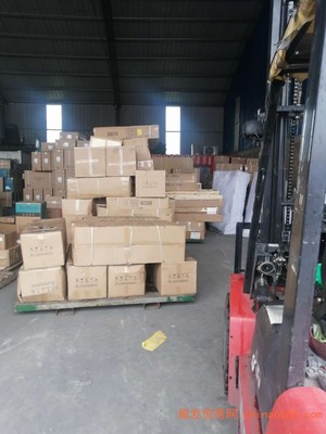 桐城至安国物流公司2022更新服务 全境一站直达与普通货物仓储