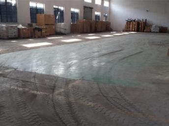 上海一站式仓储物流解决方案 托管、分理、包装一体化服务与优质仓储资源对接