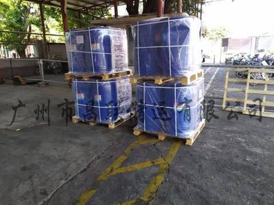 广州危险品中转仓库 专业化仓储服务与非危险品货物的兼容之道