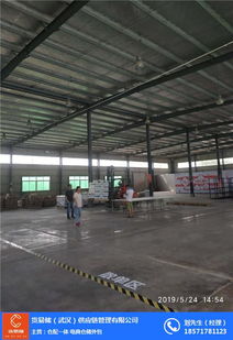 电商发货外包新选择 货易储东西湖电商仓储服务解决方案