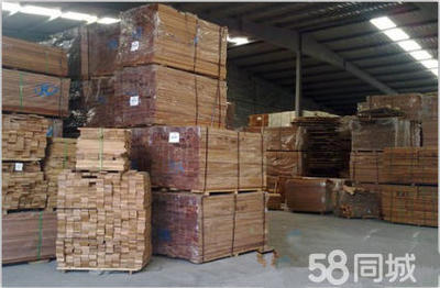 大型机械、普通货物及化工物品运输与仓储配送服务介绍