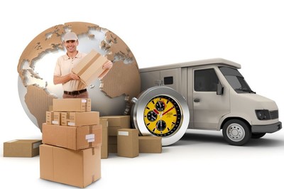 西樵至库尔勒物流专线 直达运输与普通货物仓储服务